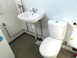 Blk 325 Woodlands Street 32 (Woodlands), HDB Executive #565722021